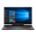 Dell Inspiron G7 7700 i7-10750H/16GB/1TB/W10P RTX2070 - 587927 - zdjęcie 3
